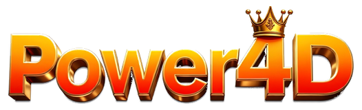 power4d