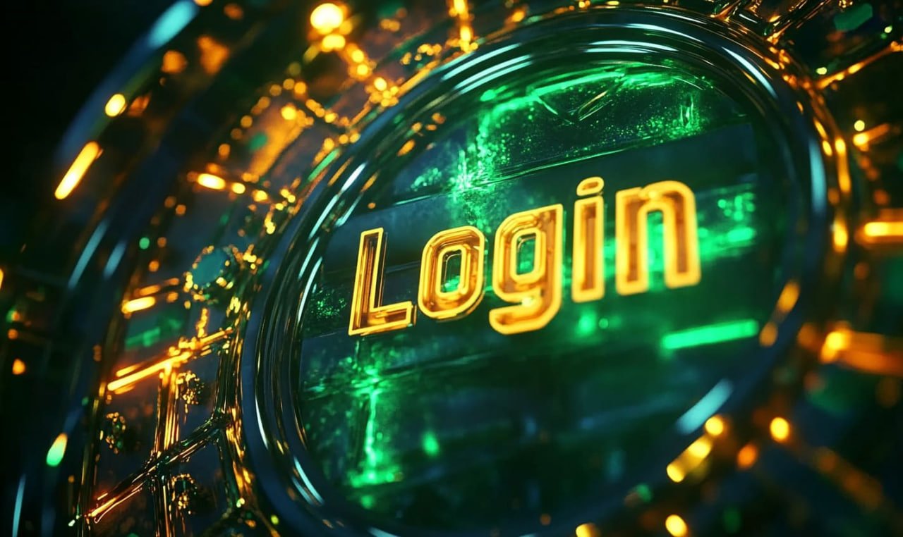 Sistem keamanan berlapis di power4d melindungi data dan transaksi Anda