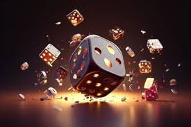 Hero Mobile Legends dan role-role berbeda yang tersedia dalam permainan