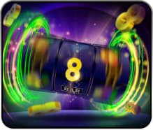 Analisis tim dan statistik pemain Piala AFF yang disajikan di platform power4d