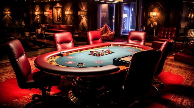 Integrasi sempurna antara liputan Piala AFF dan permainan slot di platform power4d