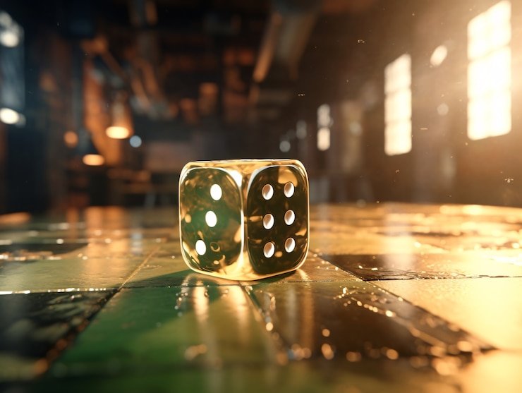power4d featured game showcase