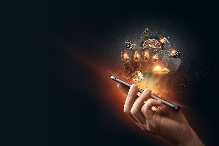 Fitur export Rekap Angka power4d memungkinkan download data dalam format CSV atau PDF
