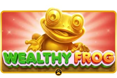 power4d featured game showcase