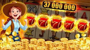Tampilan antarmuka Texas Hold'em Bonus di platform power4d dengan kartu dan meja permainan