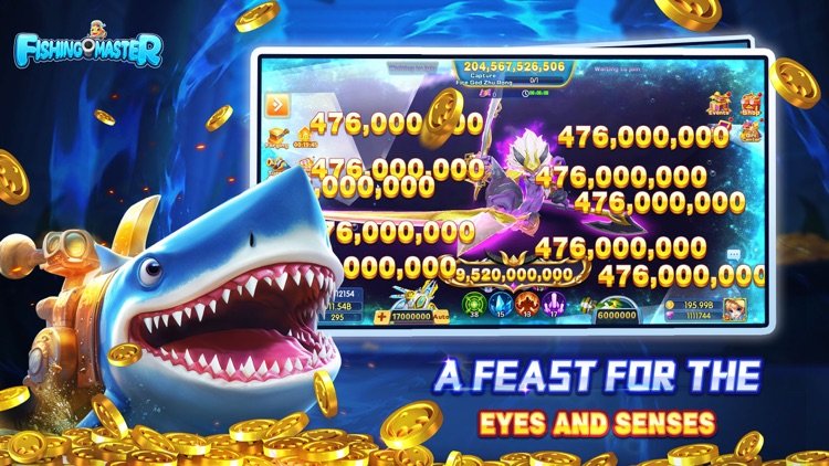 Koleksi permainan slot dan live casino di platform power4d termasuk Mahjong Ways dan Gates of Olympus